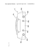 ARTICULATOR diagram and image