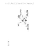 ARTICULATOR diagram and image