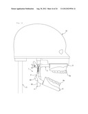 ARTICULATOR diagram and image