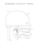 ARTICULATOR diagram and image