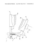 ARTICULATOR diagram and image