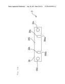 ARTICULATOR diagram and image