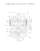 ARTICULATOR diagram and image