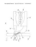 ARTICULATOR diagram and image