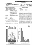 DNA METHYLATION MARKERS ASSOCIATED WITH THE CPG ISLAND METHYLATOR     PHENOTYPE (CIMP) IN HUMAN COLORECTAL CANCER diagram and image