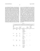 DNA METHYLATION MARKERS ASSOCIATED WITH THE CPG ISLAND METHYLATOR     PHENOTYPE (CIMP) IN HUMAN COLORECTAL CANCER diagram and image