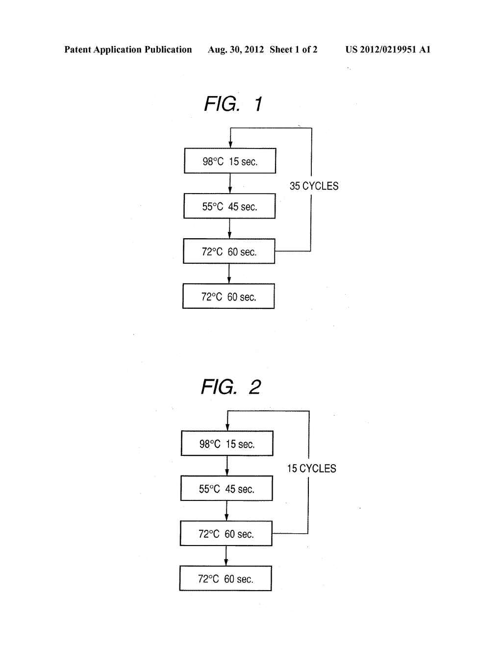 PROBE, PROBE SET, PROBE CARRIER, AND TESTING METHOD - diagram, schematic, and image 02