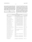 GENOTYPING diagram and image