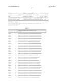 GENOTYPING diagram and image