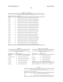 GENOTYPING diagram and image