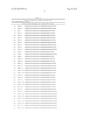 GENOTYPING diagram and image