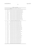 GENOTYPING diagram and image