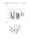 BACTERIAL ATP SYNTHASE BINDING DOMAIN diagram and image