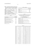 BACTERIAL ATP SYNTHASE BINDING DOMAIN diagram and image