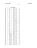 BACTERIAL ATP SYNTHASE BINDING DOMAIN diagram and image