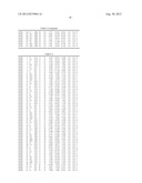 BACTERIAL ATP SYNTHASE BINDING DOMAIN diagram and image