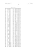 BACTERIAL ATP SYNTHASE BINDING DOMAIN diagram and image