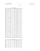 BACTERIAL ATP SYNTHASE BINDING DOMAIN diagram and image