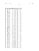 BACTERIAL ATP SYNTHASE BINDING DOMAIN diagram and image