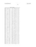 BACTERIAL ATP SYNTHASE BINDING DOMAIN diagram and image