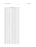 BACTERIAL ATP SYNTHASE BINDING DOMAIN diagram and image