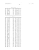 BACTERIAL ATP SYNTHASE BINDING DOMAIN diagram and image