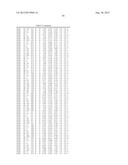 BACTERIAL ATP SYNTHASE BINDING DOMAIN diagram and image