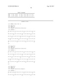 BACTERIAL ATP SYNTHASE BINDING DOMAIN diagram and image