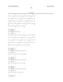 BACTERIAL ATP SYNTHASE BINDING DOMAIN diagram and image