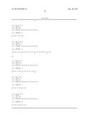 BACTERIAL ATP SYNTHASE BINDING DOMAIN diagram and image