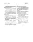 BACTERIAL ATP SYNTHASE BINDING DOMAIN diagram and image