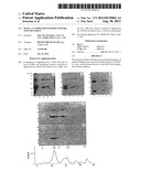 MASP 2, A COMPLEMENT-FIXING ENZYME, AND USES FOR IT diagram and image