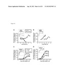 CHOLINERGIC/SEROTONINERGIC RECEPTOR AND USES THEREOF diagram and image