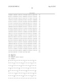 Polypeptides Having Glucoamylase Activity and Polynucleotides Encoding     Same diagram and image