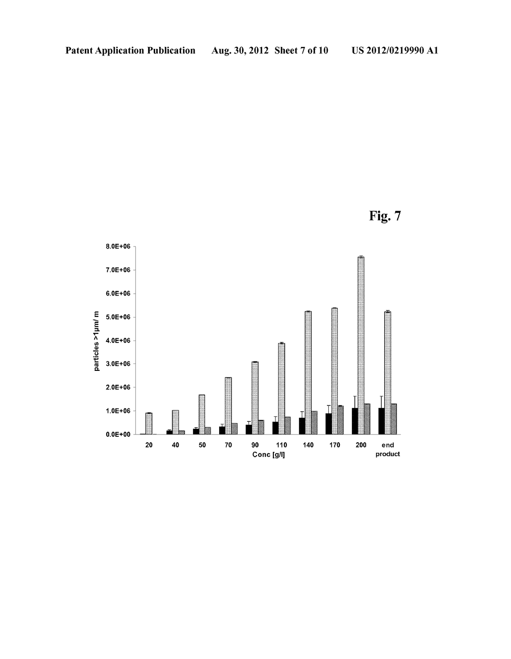 PRE-FILTRATION ADJUSTMENT OF BUFFER SOLUTES - diagram, schematic, and image 08