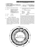 PROPHAGE ELEMENT-FREE BACTERIA diagram and image