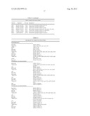 PROPHAGE ELEMENT-FREE BACTERIA diagram and image