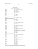 PROPHAGE ELEMENT-FREE BACTERIA diagram and image