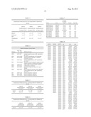 PROPHAGE ELEMENT-FREE BACTERIA diagram and image