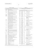 PROPHAGE ELEMENT-FREE BACTERIA diagram and image