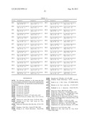 PROPHAGE ELEMENT-FREE BACTERIA diagram and image