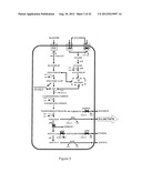 STRAINS OF ESCHERICHIA COLI MODIFIED BY METABOLIC ENGINEERING TO PRODUCE     CHEMICAL COMPOUNDS FROM HYDROLYZED LIGNOCELLULOSE, PENTOSES, HEXOSES AND     OTHER CARBON SOURCES diagram and image