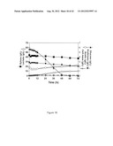 STRAINS OF ESCHERICHIA COLI MODIFIED BY METABOLIC ENGINEERING TO PRODUCE     CHEMICAL COMPOUNDS FROM HYDROLYZED LIGNOCELLULOSE, PENTOSES, HEXOSES AND     OTHER CARBON SOURCES diagram and image