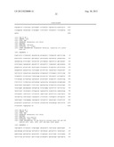 ENGINEERING MICROBES FOR EFFICIENT PRODUCTION OF CHEMICALS diagram and image