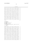 ENGINEERING MICROBES FOR EFFICIENT PRODUCTION OF CHEMICALS diagram and image