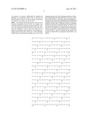 HYDROGEN PRODUCTION FROM MICROBIAL STRAINS diagram and image