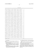 HYDROGEN PRODUCTION FROM MICROBIAL STRAINS diagram and image