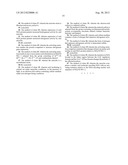 HYDROGEN PRODUCTION FROM MICROBIAL STRAINS diagram and image