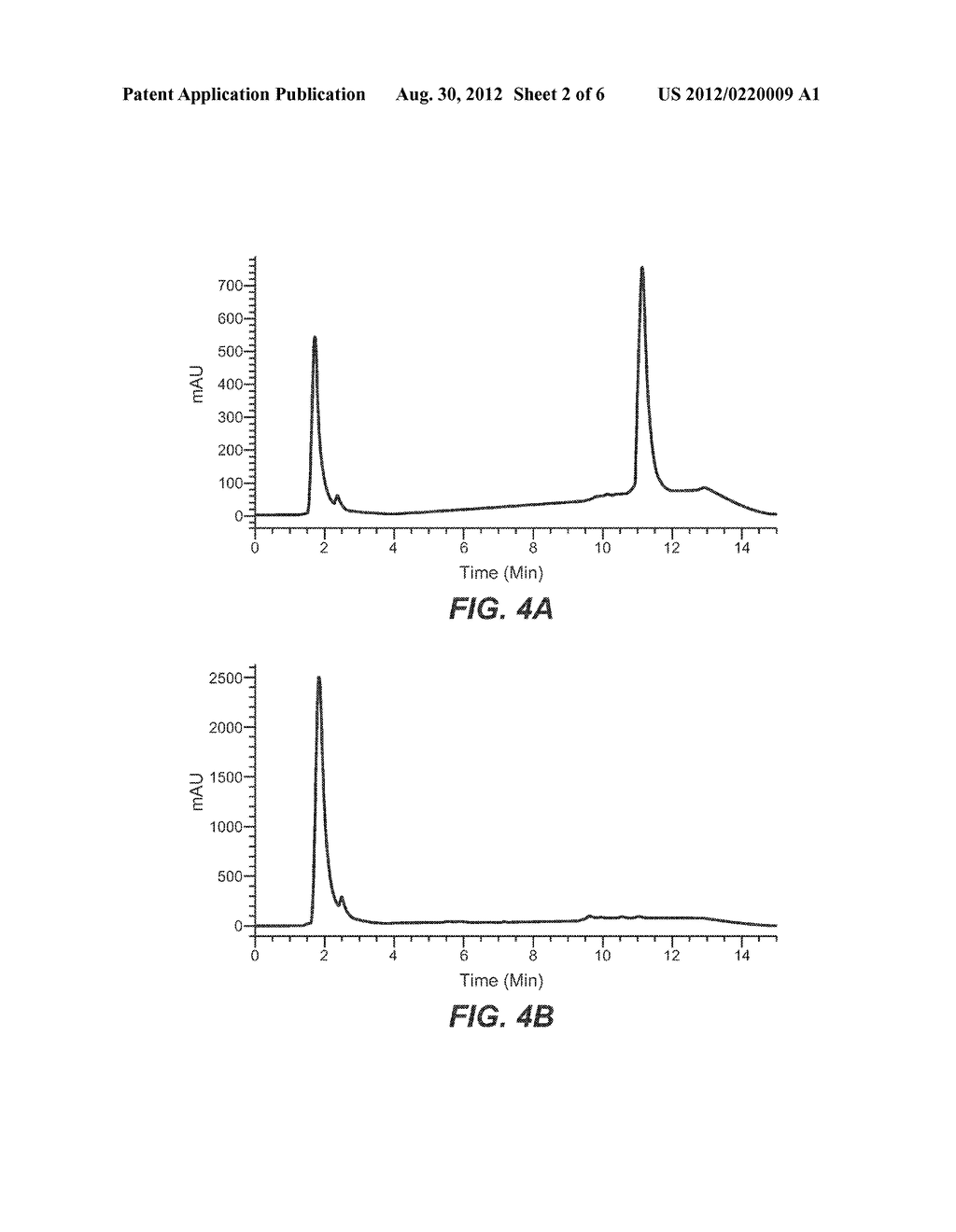 Cross-Flow Membrane Filtration-Based Process For Protein Recovery - diagram, schematic, and image 03