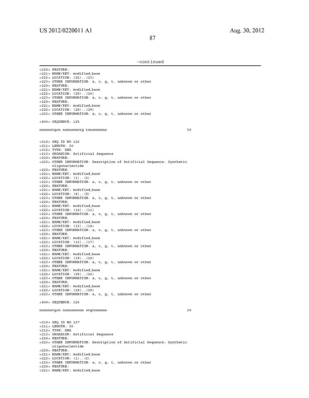 UNSTRUCTURED RECOMBINANT POLYMERS AND USES THEREOF - diagram, schematic, and image 135